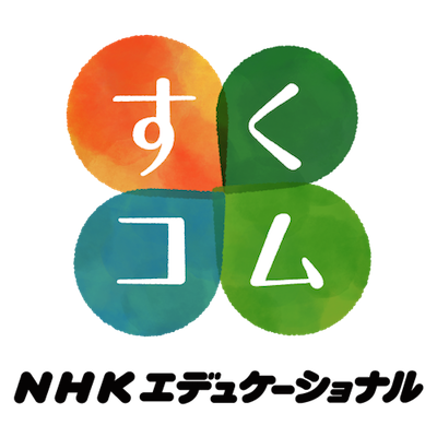 logo_tate_400-400