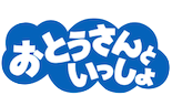 thumb_logo_otoutsu