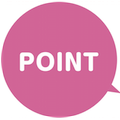 icon_point_right