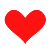 heart_icon