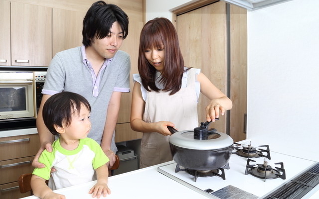 そうめん