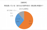 記事イメージ