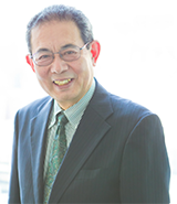 Prof.Tajima_02