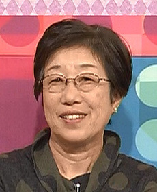 柴田 愛子さん