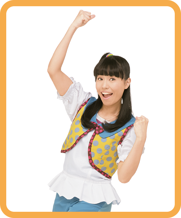 上原りさ
