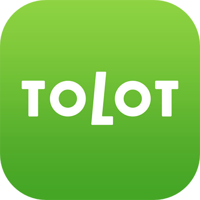 TOLOT