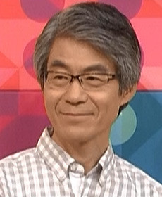 大矢 幸弘さん