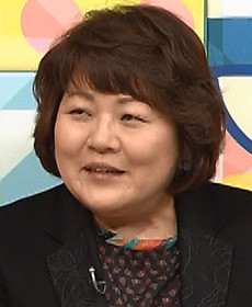 吉村 眞由美さん