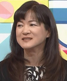 岩佐寛子さん