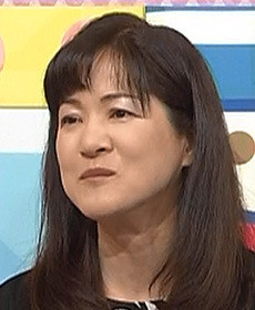 岩佐寛子さん