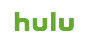 hulu