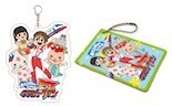 thumb_oto_goods
