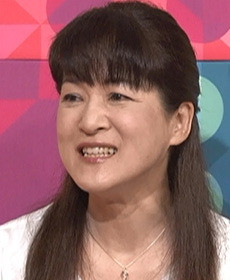 岩佐寛子さん