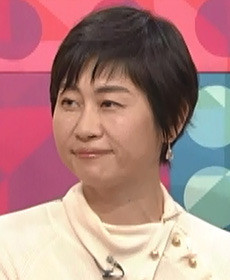 水無田気流さん