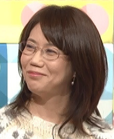 七海陽さん