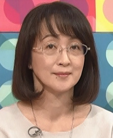 守本倫子さん