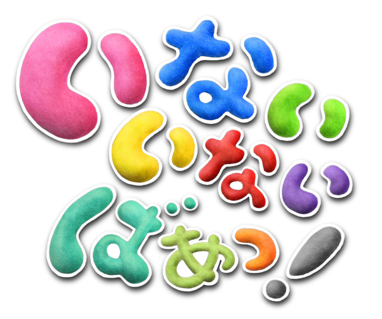 2011logo