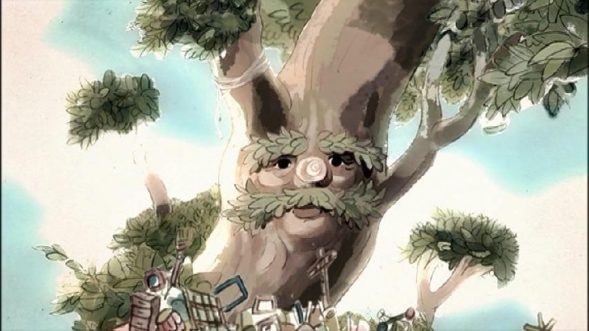 シャキーン 10周年 ジュモクさん ネコッパチ インタビュー 後編 子育てに役立つ情報満載 すくコム Nhkエデュケーショナル シャキーン 10周年 ジュモクさん ネコッパチ インタビュー 後編 子育てに役立つ情報満載 すくコム Nhkエデュケーショナル
