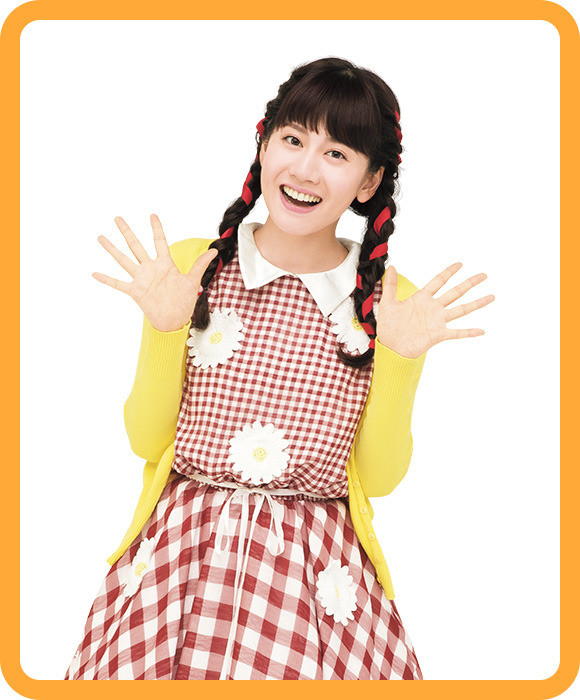 小野あつこ