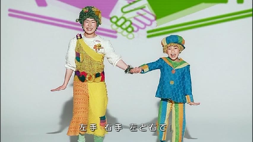 年の最高 シャキーン 歴代 人気のある画像を投稿する 年の最高 シャキーン 歴代 人気のある画像を投稿する