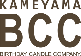 KAMEYAMA BBC