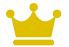 crown_icon