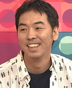 森口佑介さん