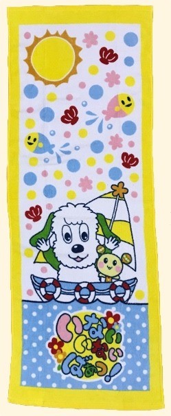 wanwan-towel-05