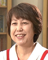 石井今日子