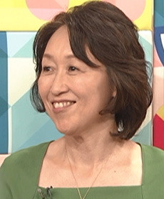 市川香織さん