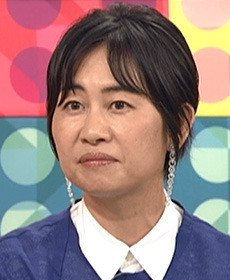 水無田気流さん