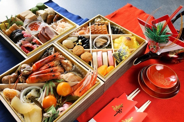 minkyo_recipe_osechi