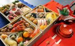 minkyo_recipe_osechi_thumb