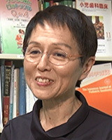 宮新美智世