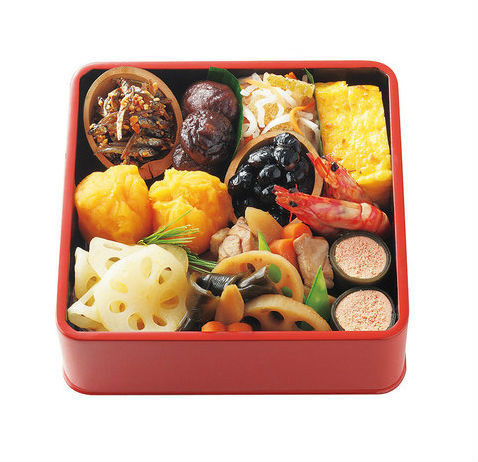 osechi_3h