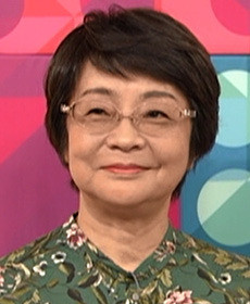 日沼千尋さん