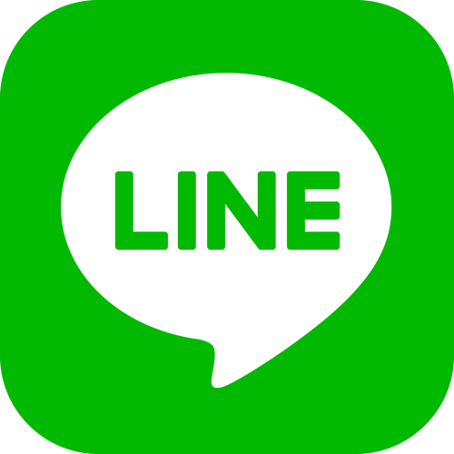 LINE_APP_logo