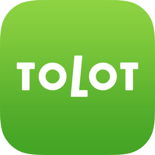 tolotlogo