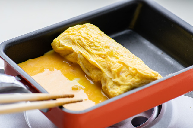 recipe_tamagoyaki