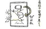 投稿イメージ