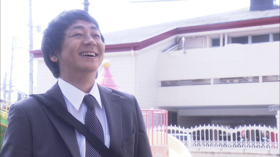 aruhinopapa03