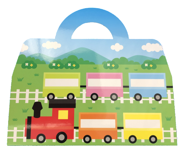 bag_train