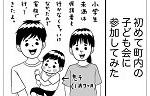 記事イメージ