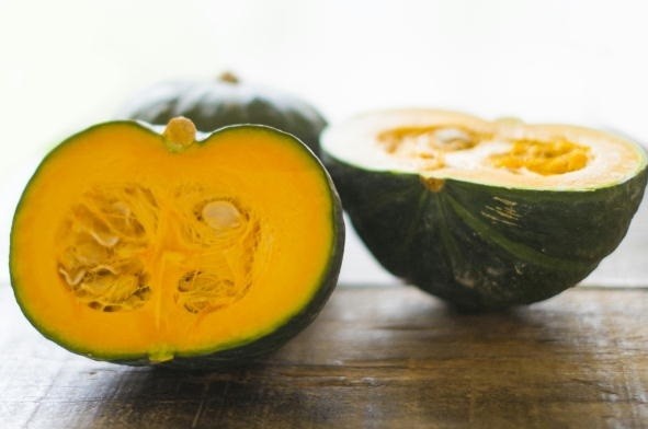 kabocha2019_top