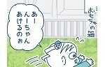 記事イメージ