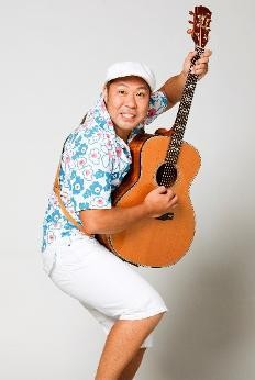 たにぞうさん