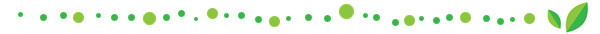 LINE_bottom