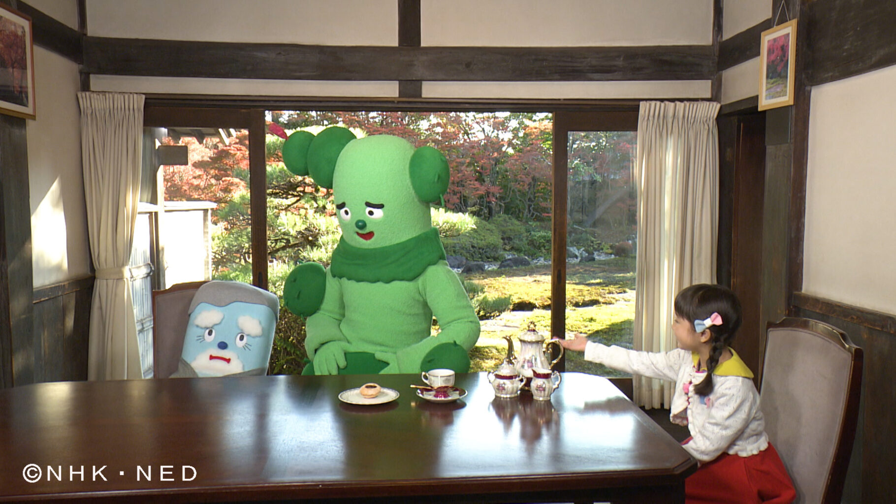 みいつけた 1月4日 月 8日 金 は 愛知スペシャルウィーク 11日 月 祝 は みいつけた ステージでショー 愛知 を放送 子育てに役立つ情報満載 すくコム Nhkエデュケーショナル みいつけた 1月4日 月 8日 金 は 愛知スペシャルウィーク 11日 月 祝 は みいつけた ステージでショー 愛知 を放送 子育てに役立つ情報満載 すくコム Nhkエデュケーショナル
