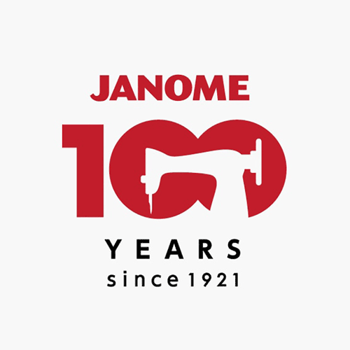 jyanome_logo