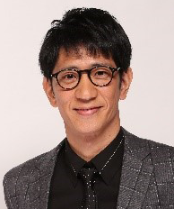 柴田英嗣